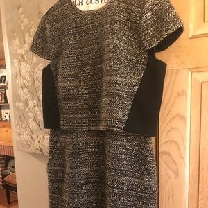 For trade! Please do not purchase.